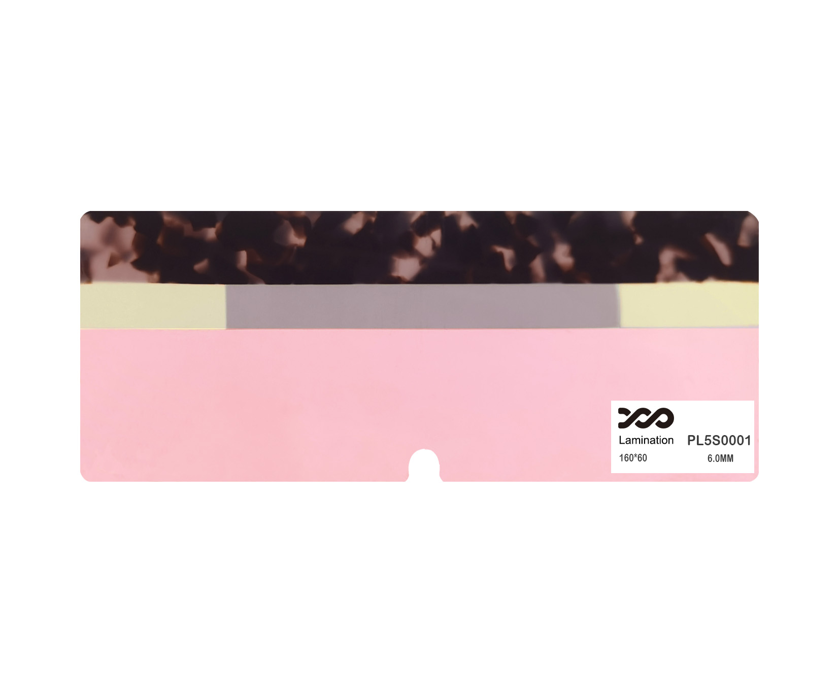 PL5S0001